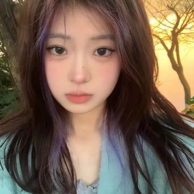 丽莎