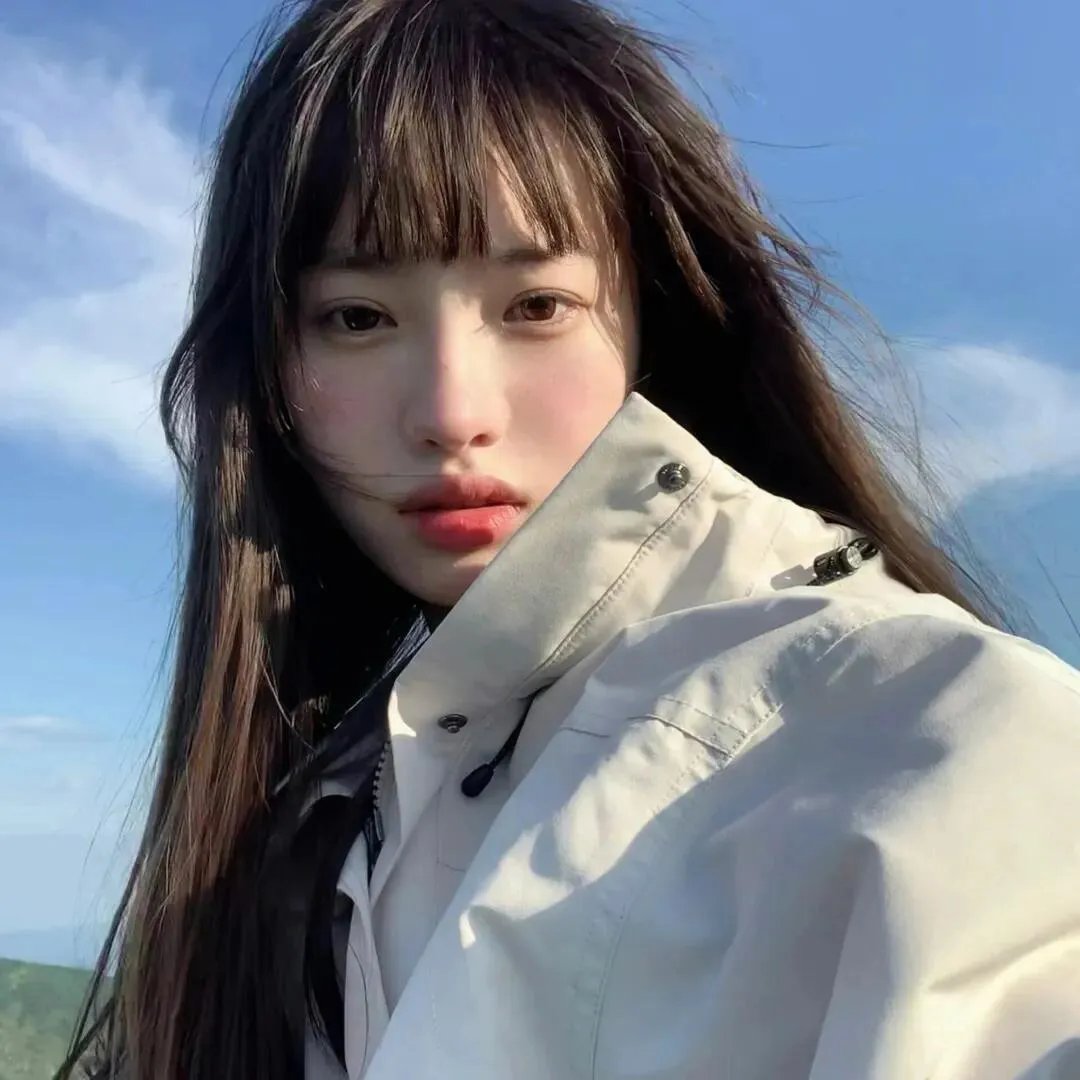 聂荣臻