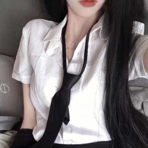 我的弟子都超神