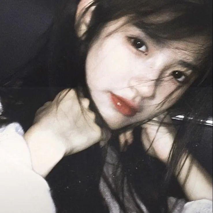 玩命钞劫
