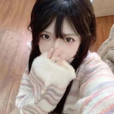 托托的色彩美学观