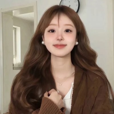 宣告死亡之后