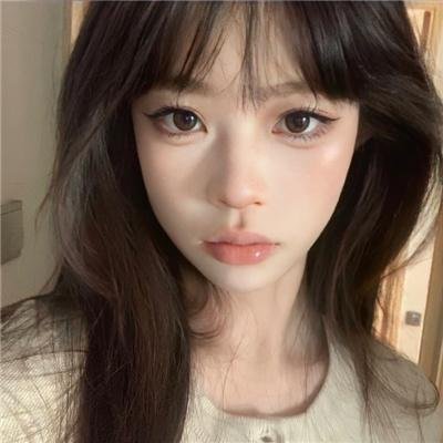 悲伤秘密摇篮曲