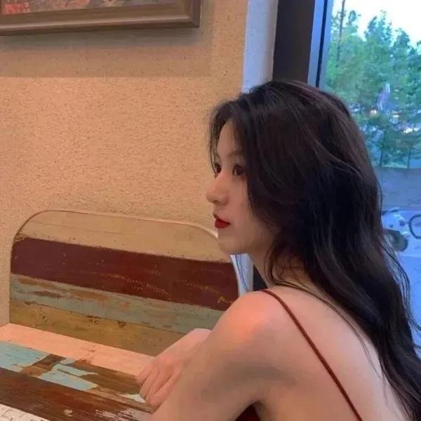 春蚕织梦
