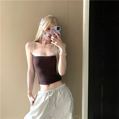 如此被爱