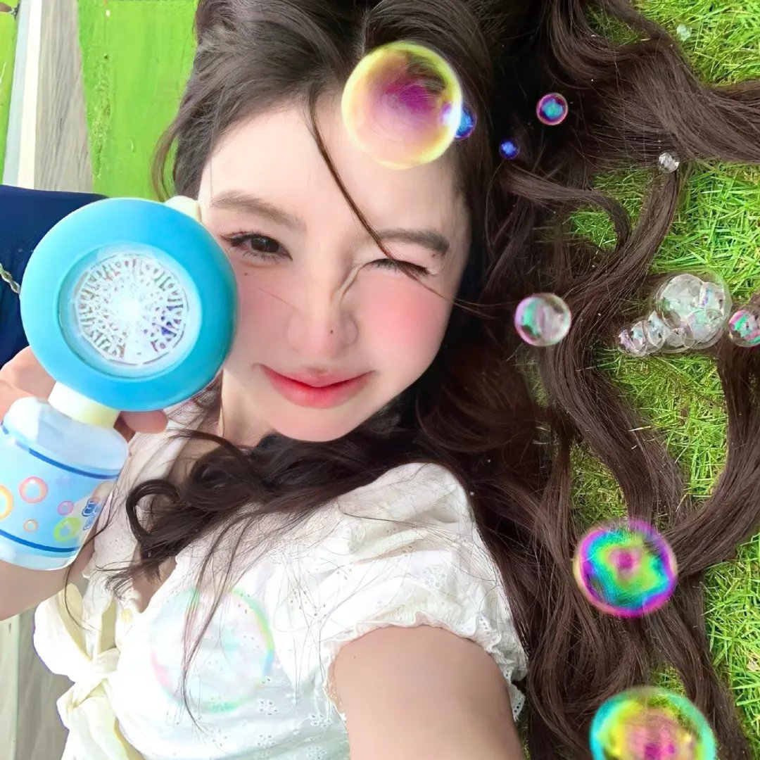 婚姻风暴