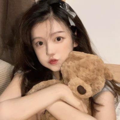 无处不在