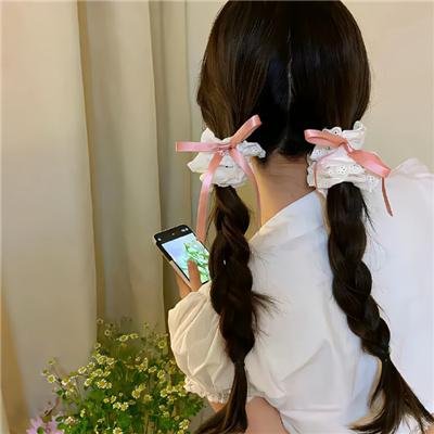 真情赤子心