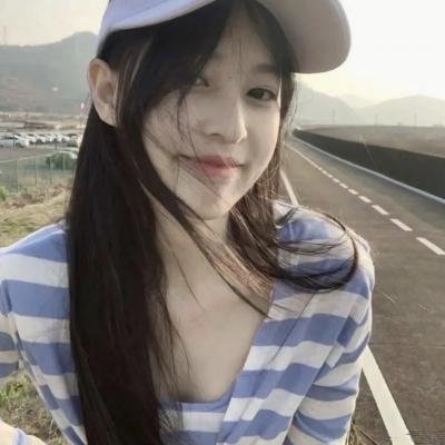 陪你很久很久