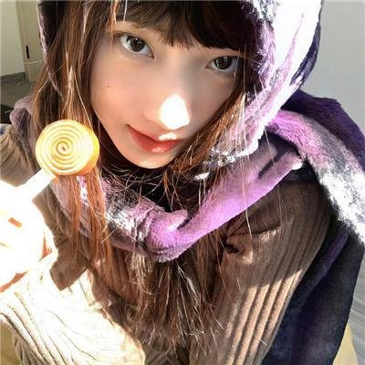 翻滚吧!男人