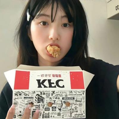 李响进城