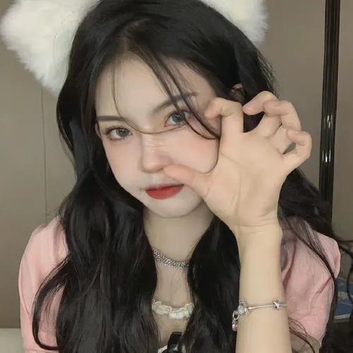 机器战犬
