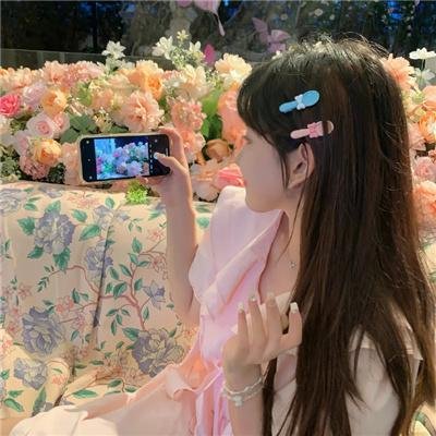 新的肌肤