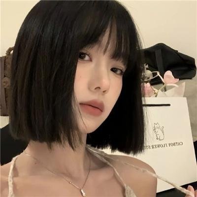 音乐江湖