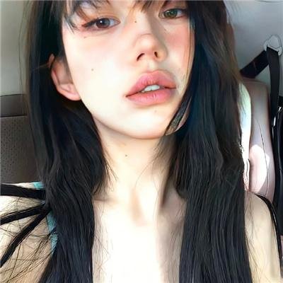 极地毁灭